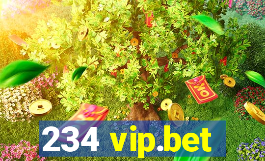 234 vip.bet